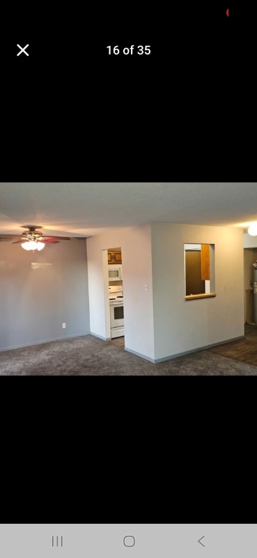 Foto del edificio - 157 Mindy Ln