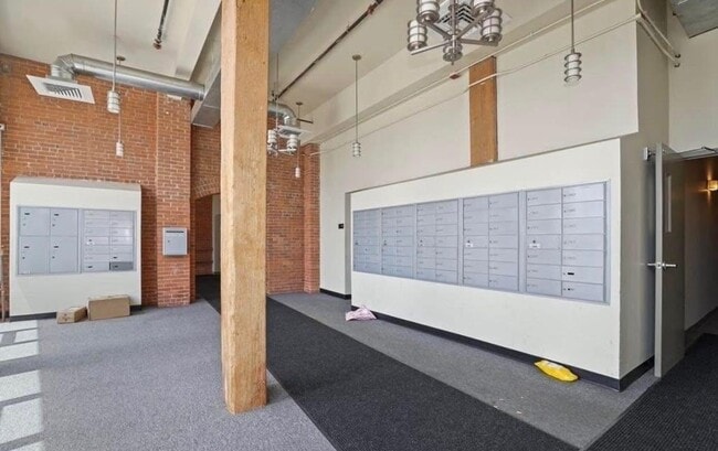 Foto del edificio - 146 Court St