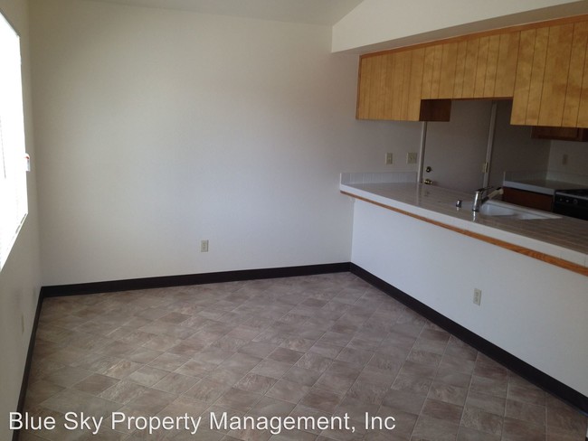 Foto del edificio - 1435 Cottage Pl