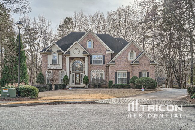 Building Photo - 1464 Hattiesburg Ct