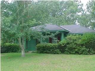 Building Photo - 2304 Cedar Key