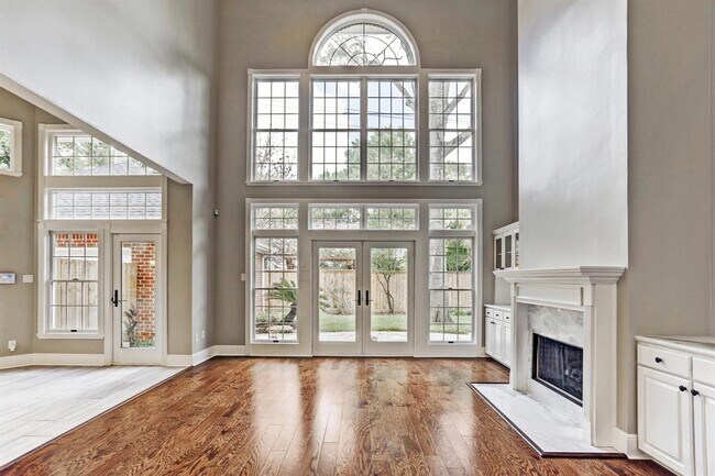 Building Photo - 14822 Bramblewood Dr