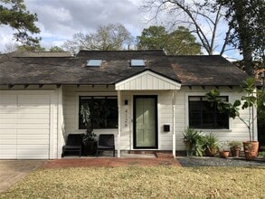Building Photo - 4126 Apollo St