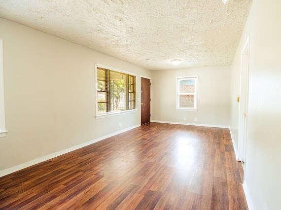 Foto del edificio - 1314 22nd Ave