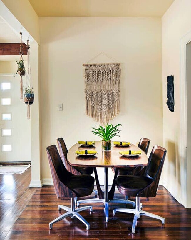 Foto del edificio - 3308 Cliff Rd