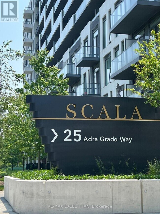 Building Photo - 25-625 Adra Grado Way