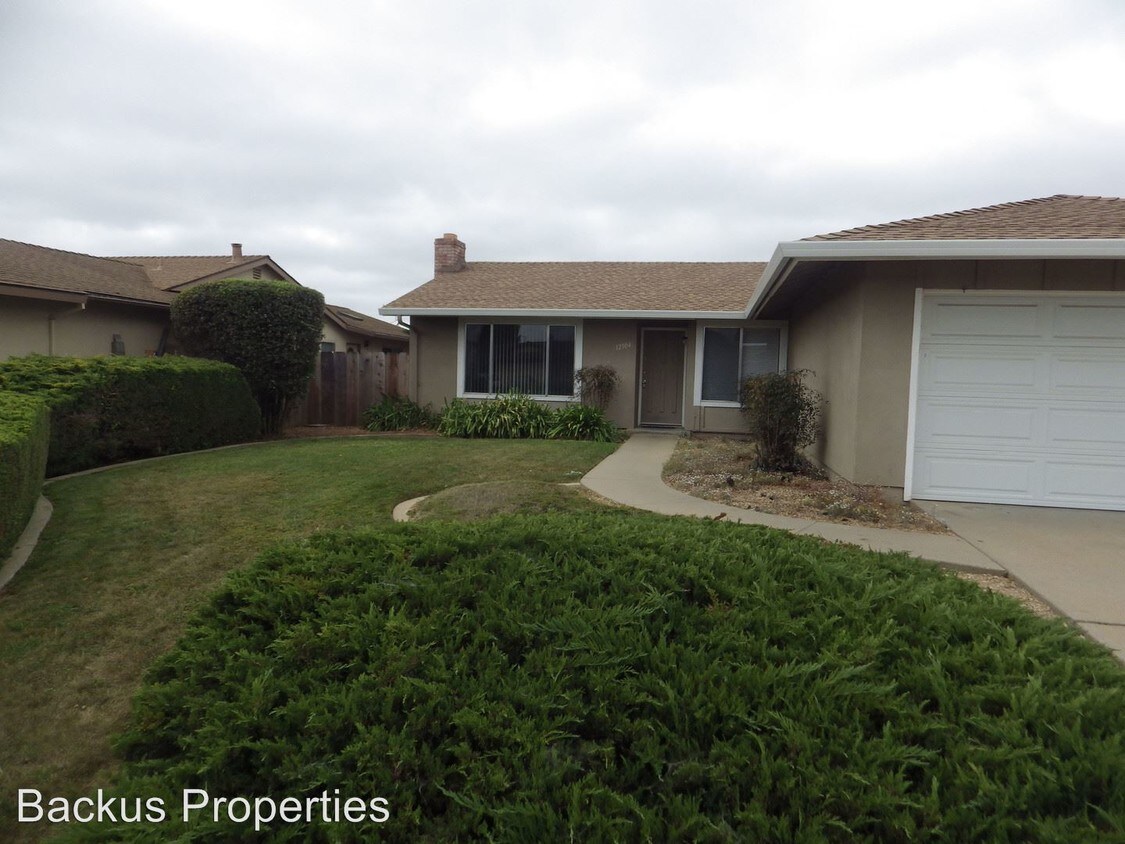 Primary Photo - 3 br, 2 bath House - 12904 Buchanan Way