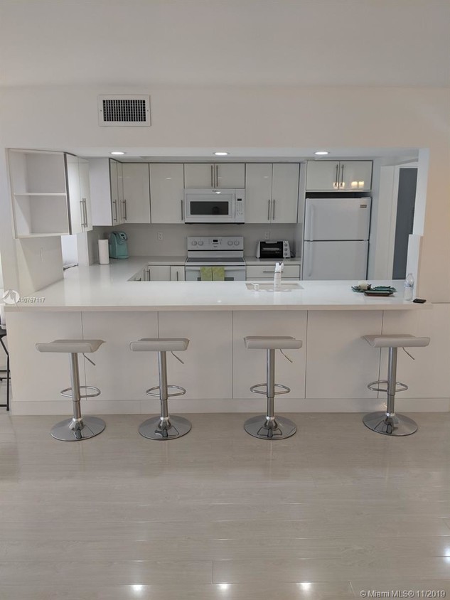 Foto principal - 600 Parkview Dr
