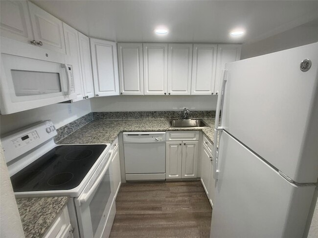 Photo - 19455 NE 10th Ave Apartment