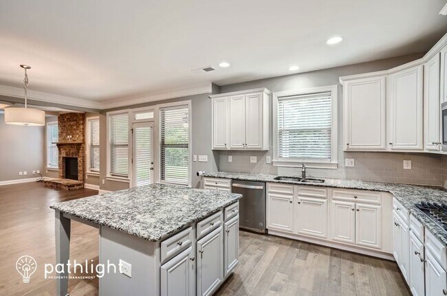 Building Photo - 664 Arbor Ridge