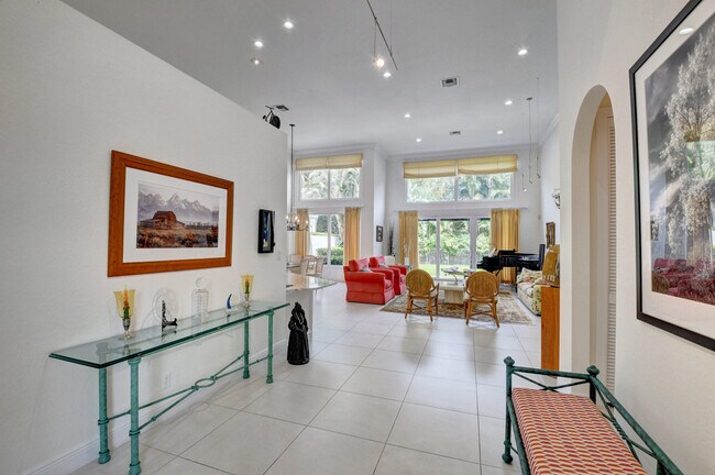 Foto del edificio - 2624 NW 63rd St