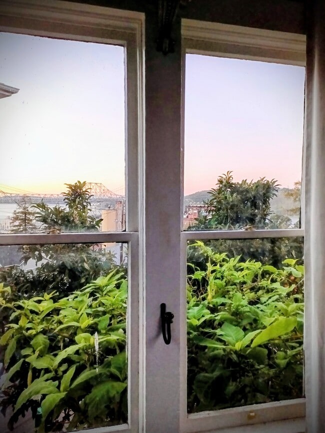 Foto del edificio - 725 Alhambra St