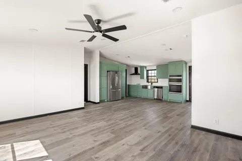 Foto del edificio - 1730 Wildhorse Ln