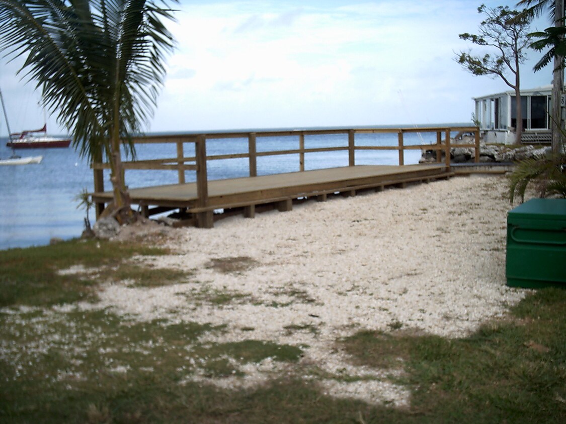 103620 Overseas Hwy, Key Largo, FL 33037 Apartments in Key Largo, FL