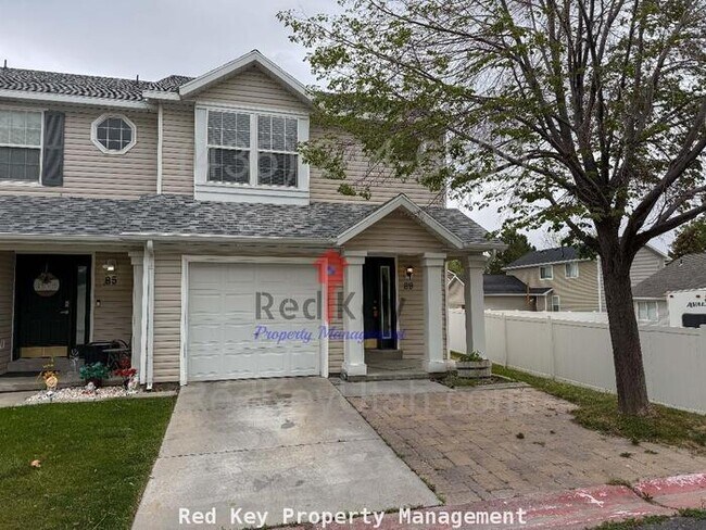 Foto del edificio - 1930 N Condo.