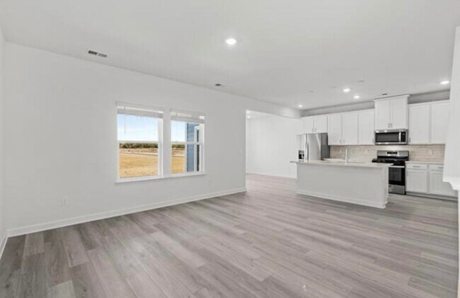 Building Photo - 2829 Tranquility Lp