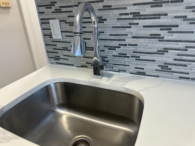 Building Photo - 328-61s 61st St