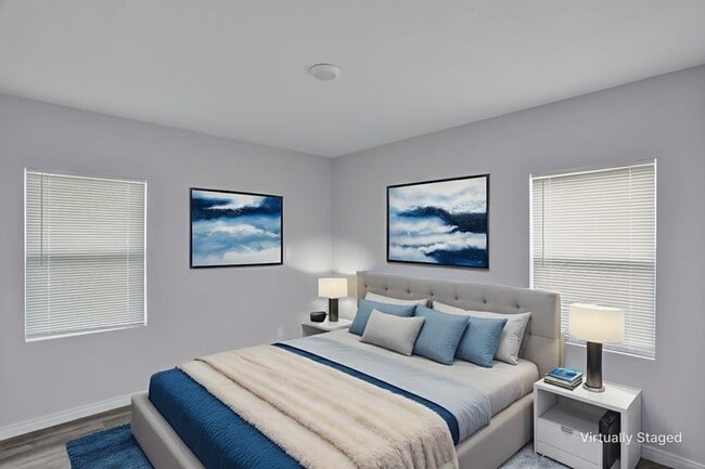 Photo - 219 Loma Dr House