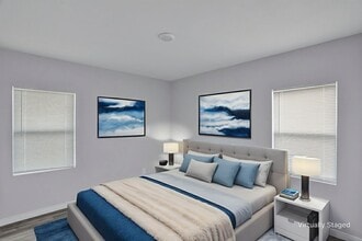 Building Photo - 219 Loma Dr