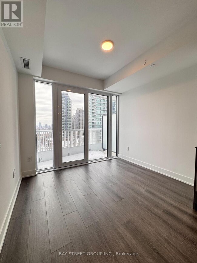 Photo du bâtiment - 36 Olive Ave