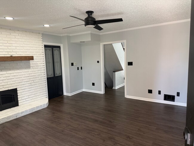 Foto del edificio - Riviera Beach Single Family Home