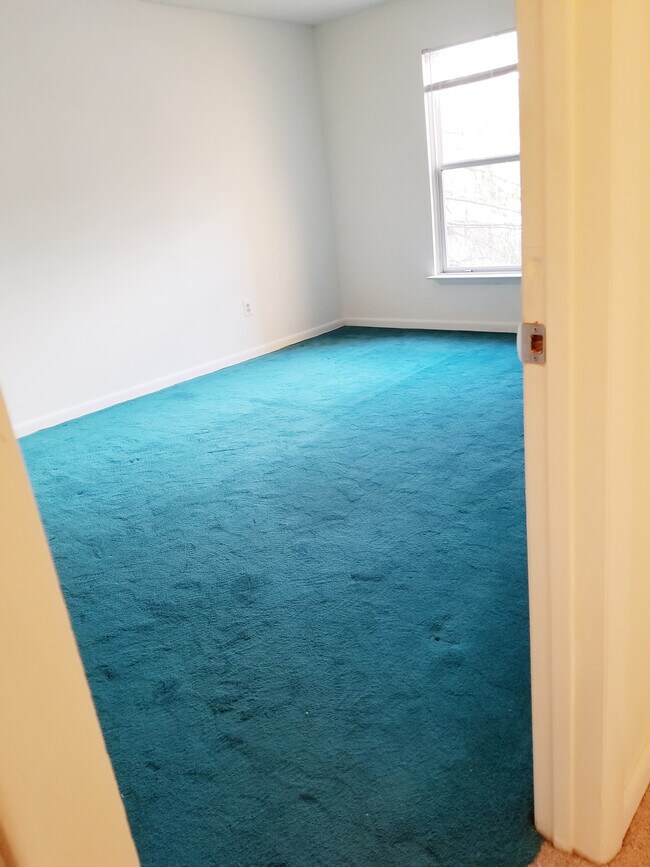 Foto del edificio - 18257 Rolling Meadow Way