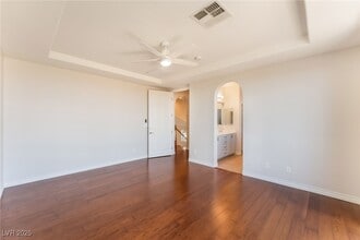 Building Photo - 600 El Loro St Building Photo - 600 El Loro St