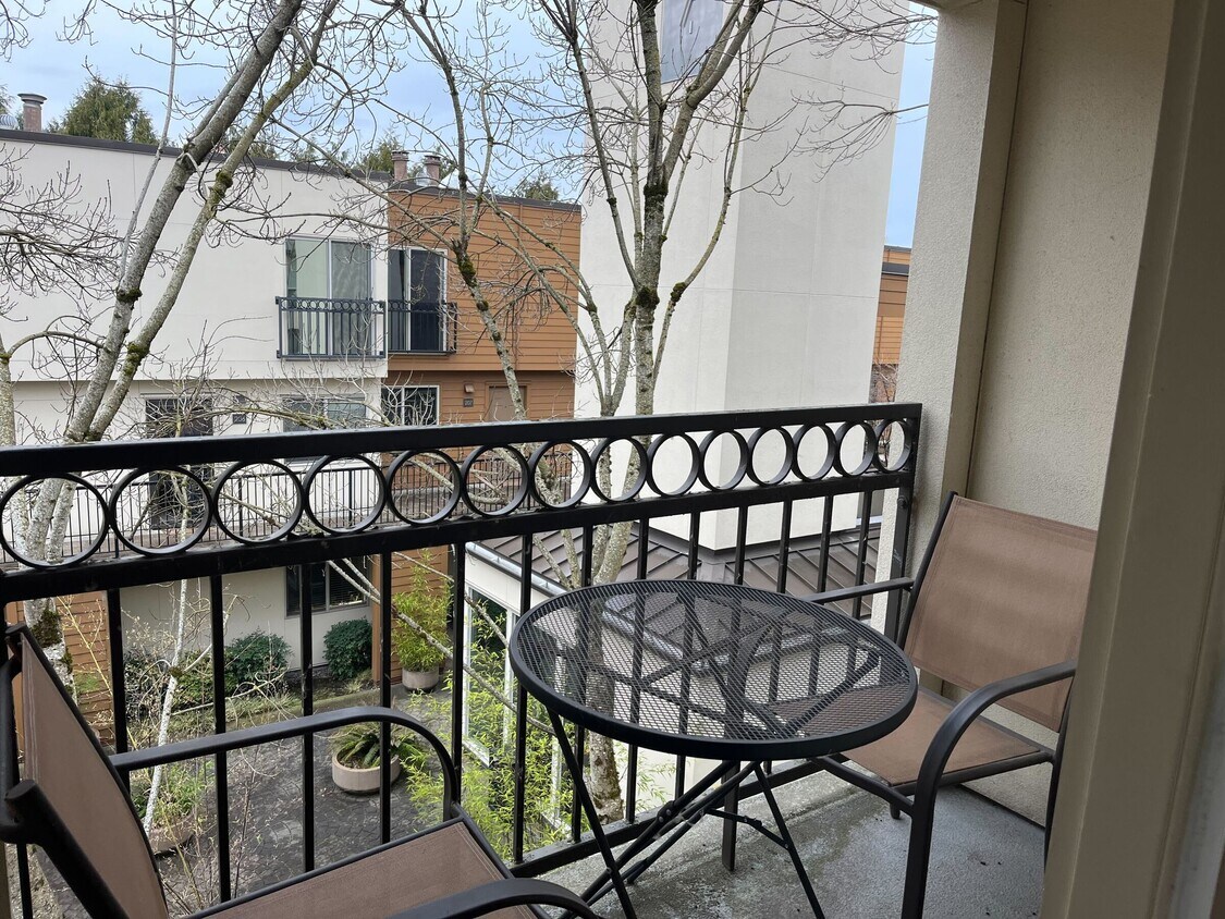 1535 SW Clay St Unit 234.1345271, Portland, OR 97201 Room for Rent in