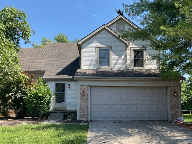 Building Photo - 7557 Harbour Town Dr