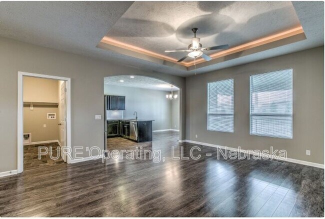 Foto del edificio - 16513 Heather St