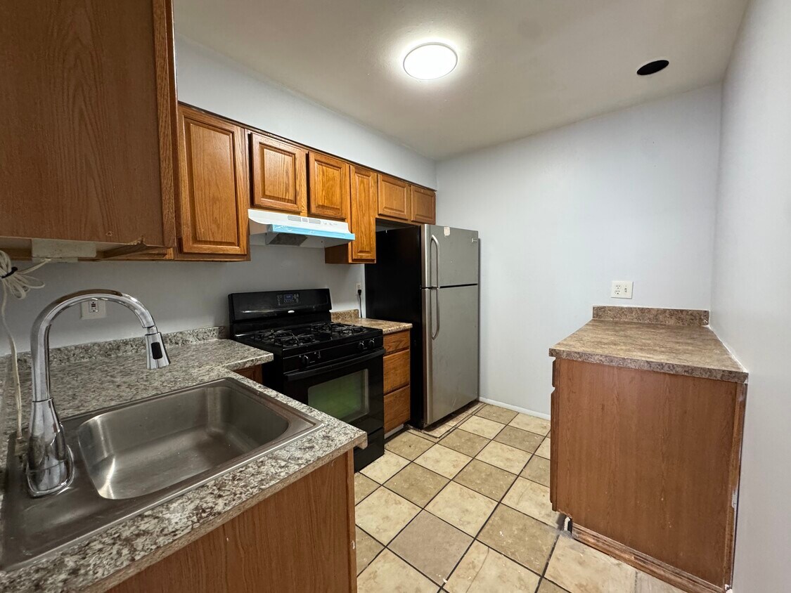 Foto principal - 23 Claremont Ave