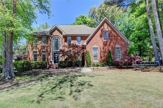 Building Photo - 4580 Park Brooke Trace