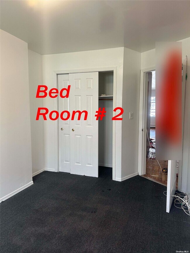 Foto del edificio - 93-24-93197 197th St