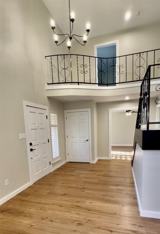 Foto del edificio - 8111 Middle Ct