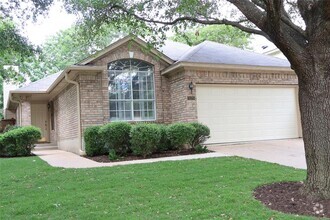 Building Photo - 3120 Cohoba Dr