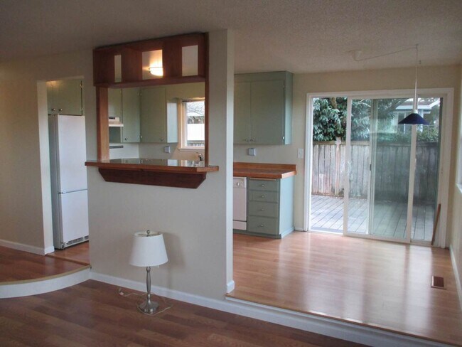 Foto del edificio - 5002 N 39th St