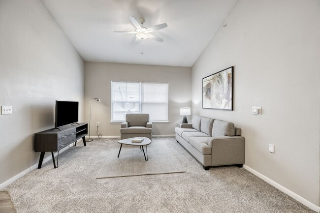 Building Photo - Worthington Point Apartments