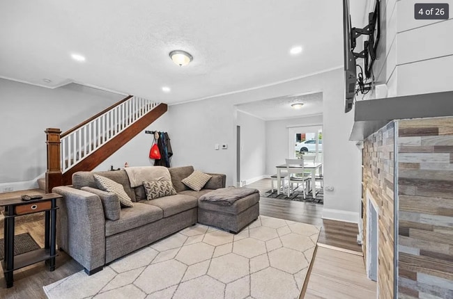 Building Photo - Charming 3-Bedroom Home in Dormont