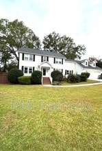 Building Photo - 105 Larkspur Ct