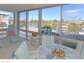 Foto del edificio - 2100 Gulf Shore Blvd N