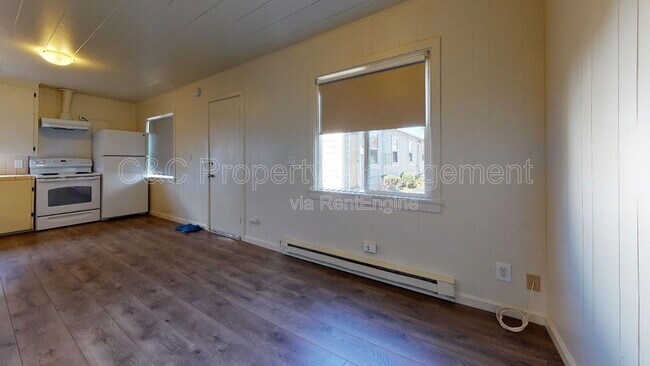 Foto del edificio - 1078 Third St