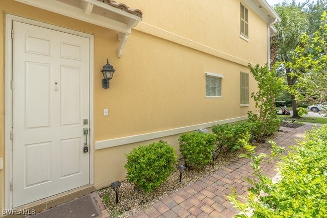 Building Photo - 28495 Villagewalk Blvd