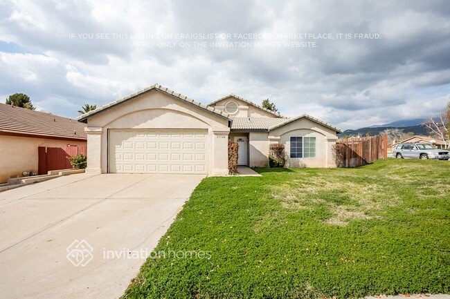 Building Photo - 35548 Penrose Ln