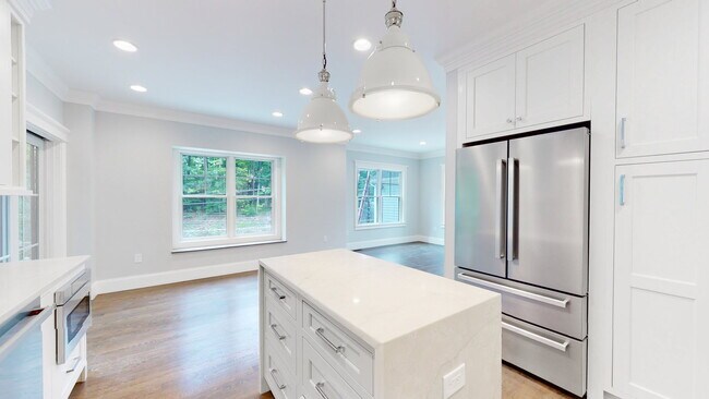 Photo - 101 Sumner Rd Apartment