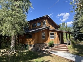 Building Photo - 4275 Leeper Ln