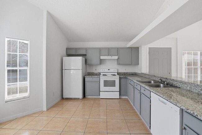 Foto del edificio - 4019 Caban Ct