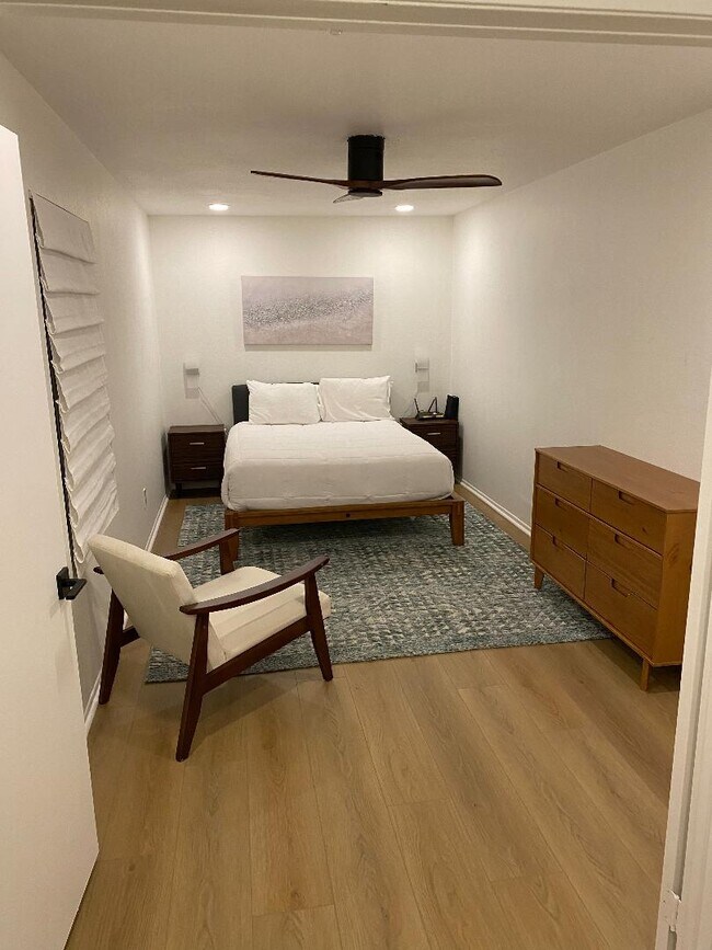 Foto del edificio - 40848 Schafer Pl