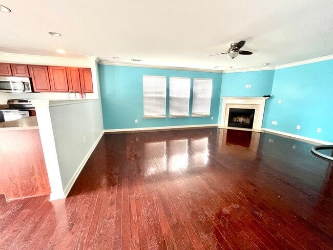 Building Photo - 996 Applecross Dr