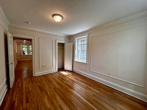 Foto del edificio - 101 Kilsyth Rd