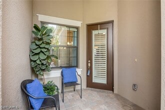 Building Photo - 13441 Coronado Dr